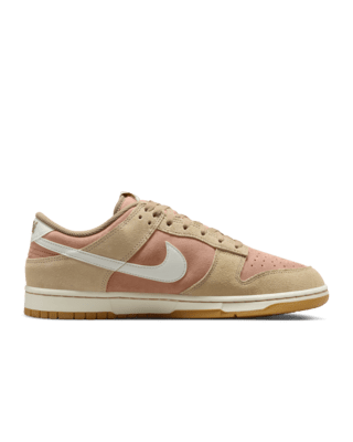 Nike Dunk Low Retro SE Men's Shoes. Nike ID